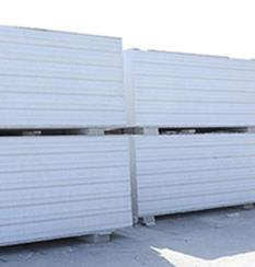 ALC蒸壓加氣混凝土板材